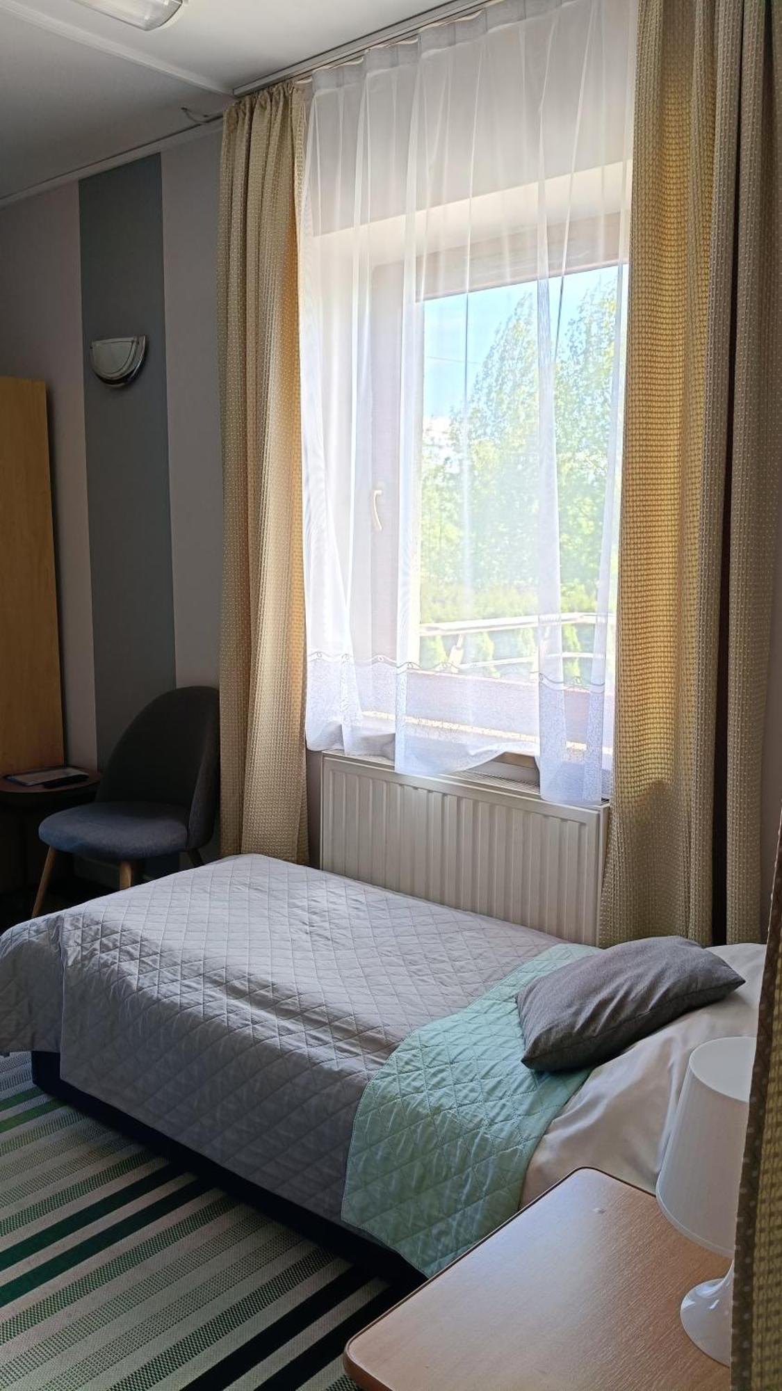 Gosciniec Pieninski Kluszkowce Bagian luar foto