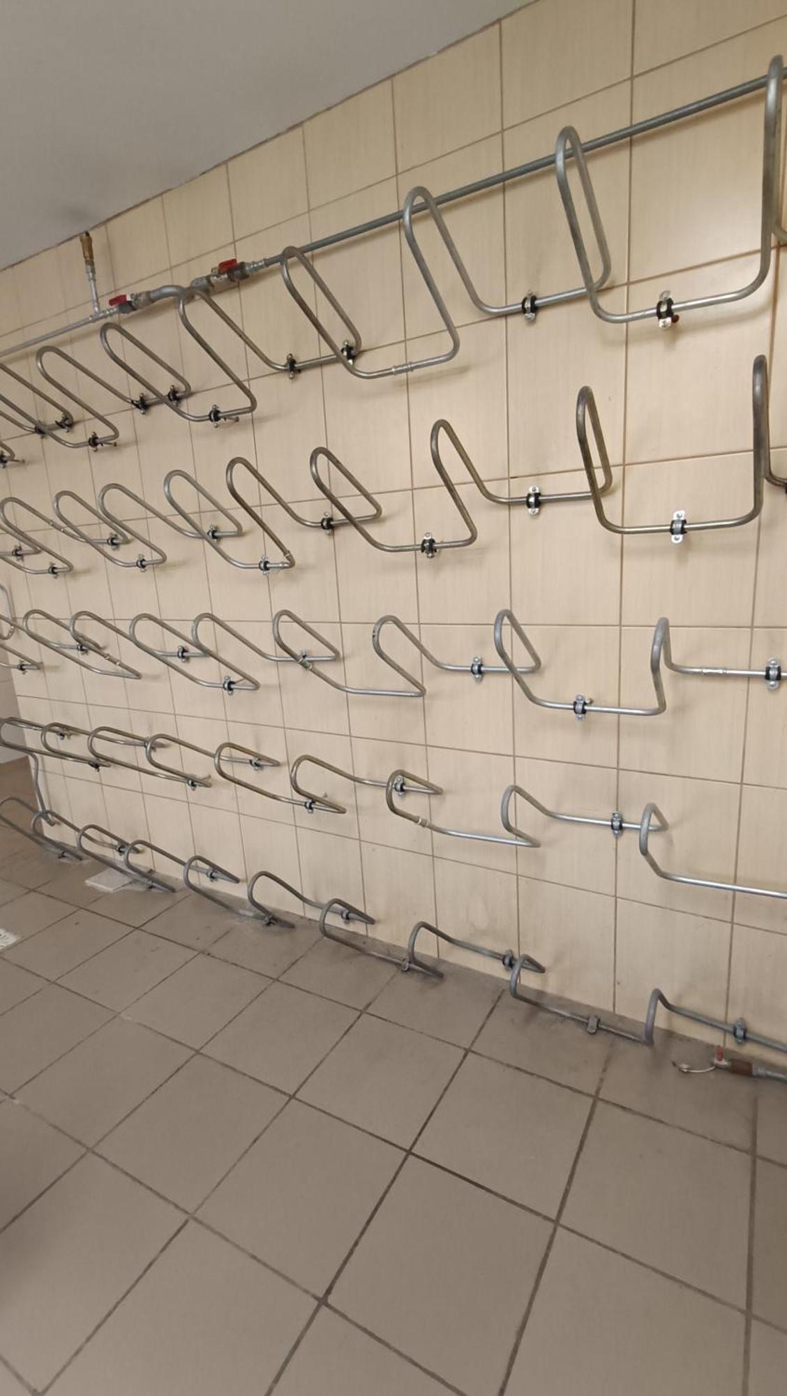 Gosciniec Pieninski Kluszkowce Bagian luar foto